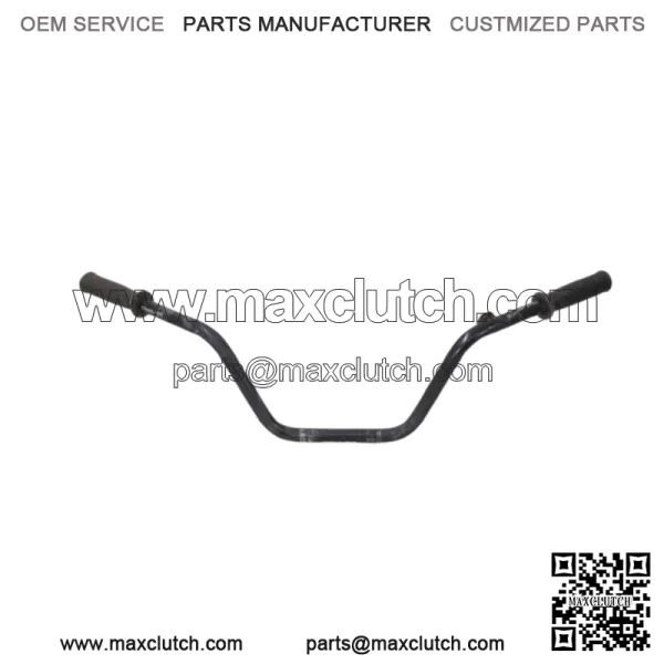 2017 CFMoto CForce 500 S 4x4 Handlebar Bars (For: CF-Moto)