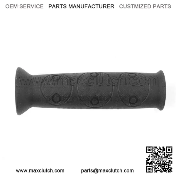 ATV8060-100001 For CFMOTO ALL MODEL QUAD BIKE Handle Grips Cover Handlebar Cover - Image 4