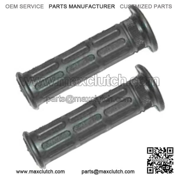 Polaris Sportsman 50, Predator 50  2stk,  ATV Handlebar Grip Set  Std Size 7/8
