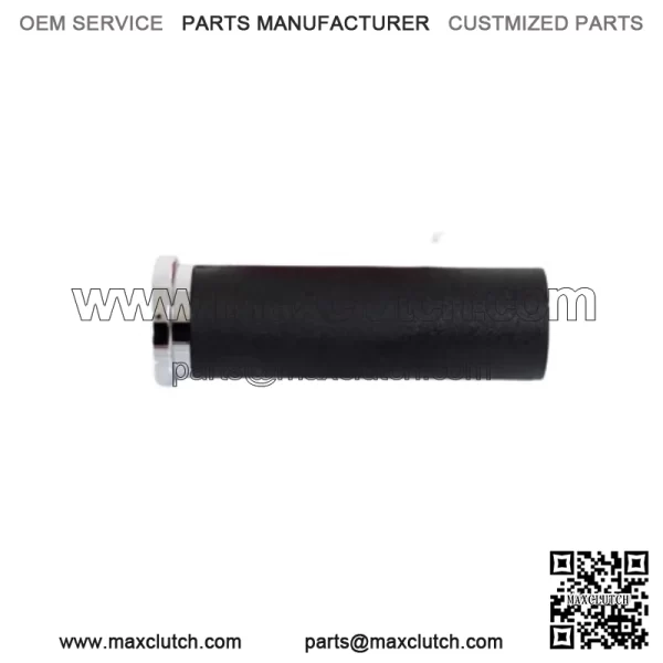 SUZUKI THROTTLE TUBE GRIP Fit INTRUDER 800 1400 1500 S40 C50 C90 M109R