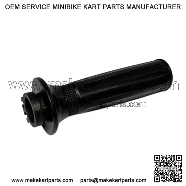 Kawasaki OEM Throttle Grip New 46019-1062