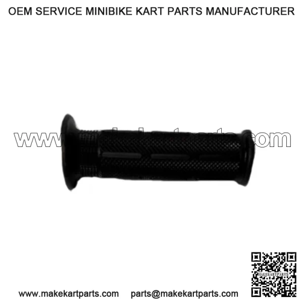 Kawasaki OEM New 46075-1088 Grip