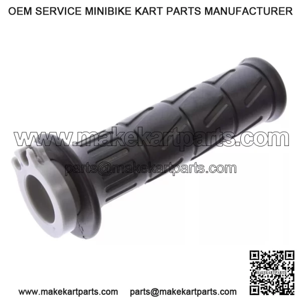Kawasaki OEM Throttle Grip New 46019-0060