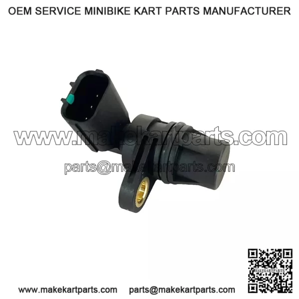 YAMAHA YXF85 YXZ1000R XVS950 Speed Sensor 1TP-83755-00-00