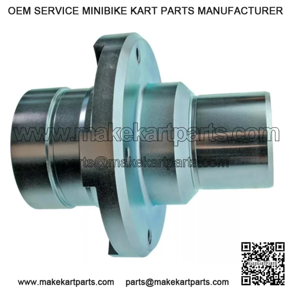 NEW OEM Honda JOINT, RR. PINION - 41315-HN8-A40
