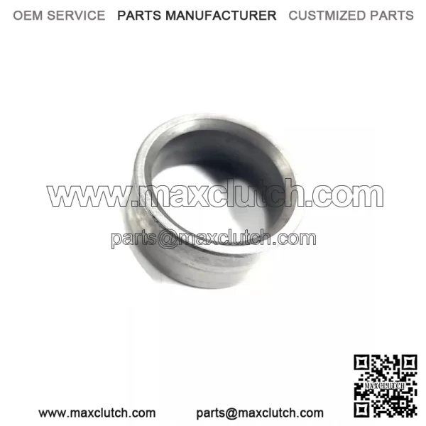 Kawasaki OEM New 92028-132 Bushing (For: Kawasaki Mule 3010)