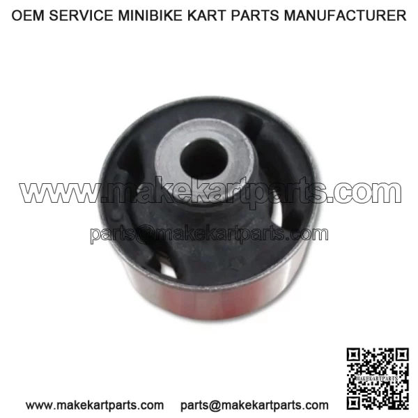 OEM Honda 51391-SDA-A03 Lower Control Arm Bushing 2003-2007 Accord