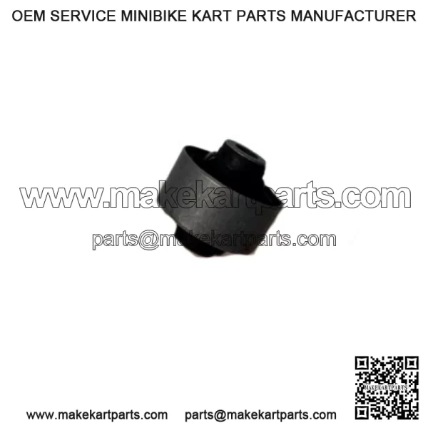 OEM Honda 51391-S5A-801 Lower Front Control Arm Bushing 2003-2005 Civic
