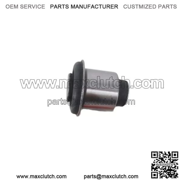 OEM Honda Acura 51393-SDA-A02 Lower Front Control Arm Rearward Bushing