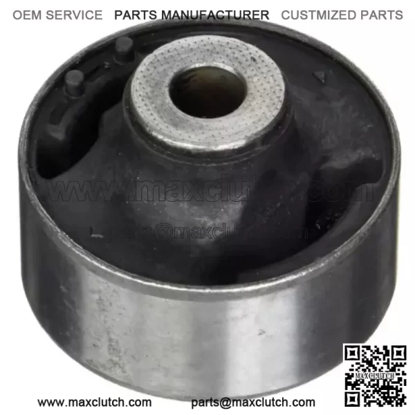 Front Bushing Lower Control Arm Honda 51391-SDB-A01 for Accord 2004 2005