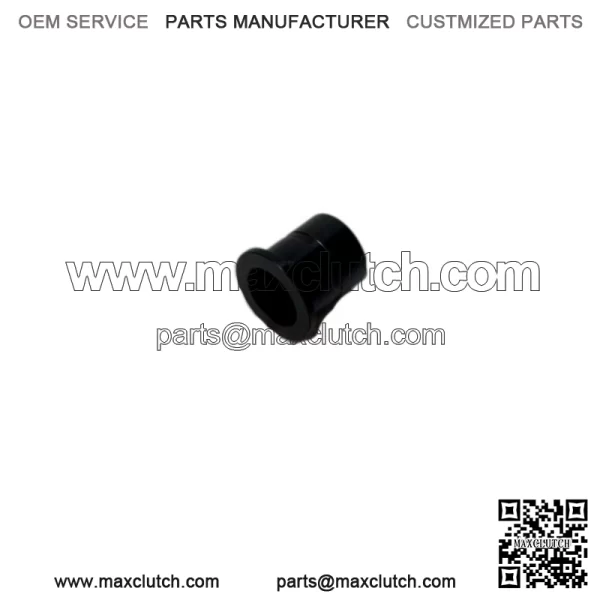 Honda 1981-2018 XR Clutch Guide New 22116-MN1-670