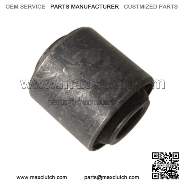 Kawasaki OEM Shock Absorber Rubber Bushing New 92092-1054