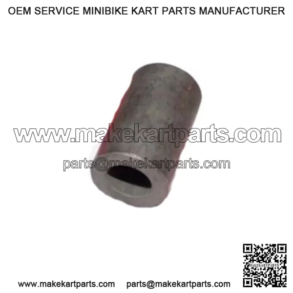 XL200,XL250,XL350, XL500, XL600, XR350, XR500 SHOCK BUSHING COLLAR Honda