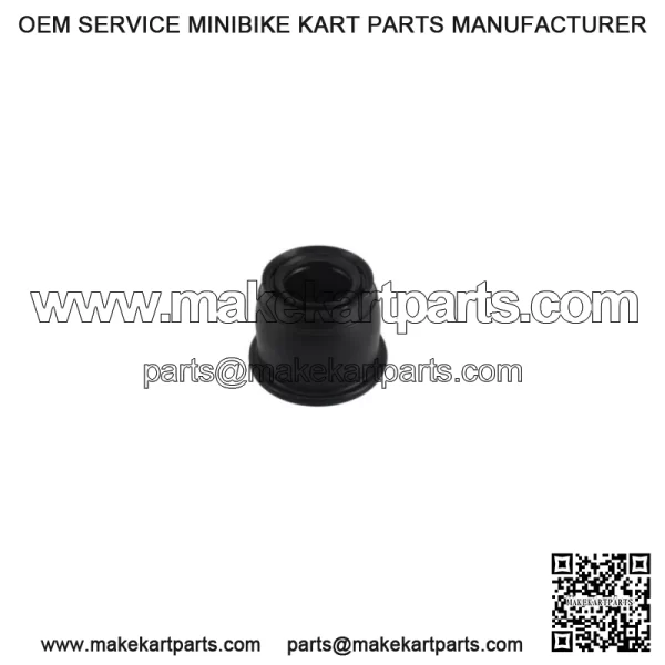 OEM Honda 06512-T2A-315 Front Arm Boot Kit