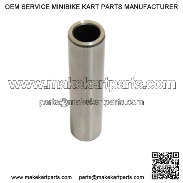 Honda OEM Part 51214-HC3-000 COLLAR, KINGPIN
