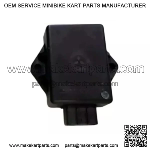 Kawasaki OEM New 21119-0049 Igniter