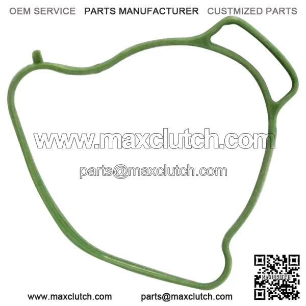 Water Pump Gasket For Sea Doo Spark 900 Ace 2014-2025 / Spark Trixx 2018-2025 - Image 3