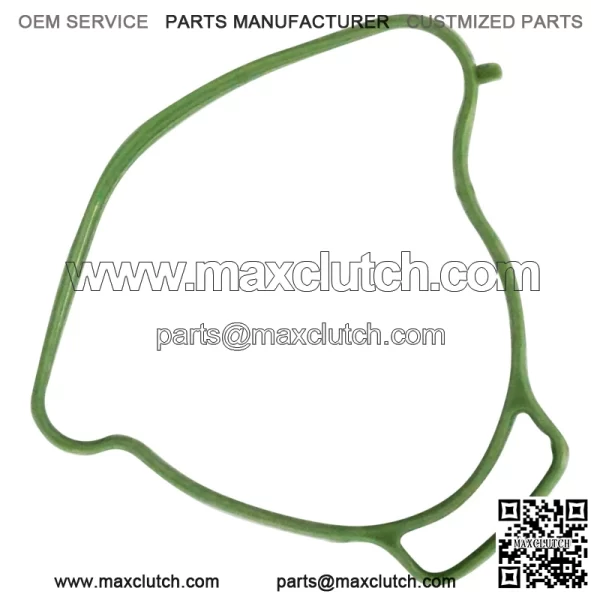 Water Pump Gasket For Sea Doo Spark 900 Ace 2014-2025 / Spark Trixx 2018-2025 - Image 4