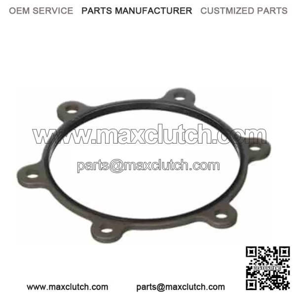 YAMAHA OEM SEAL 4FM-2414G-00-00 NEW