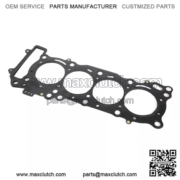 YAMAHA CYLINDER HEAD GASKET 2C0-11181-01-00 Fit 06 - 20 YZF-R6 YZFR6 R6