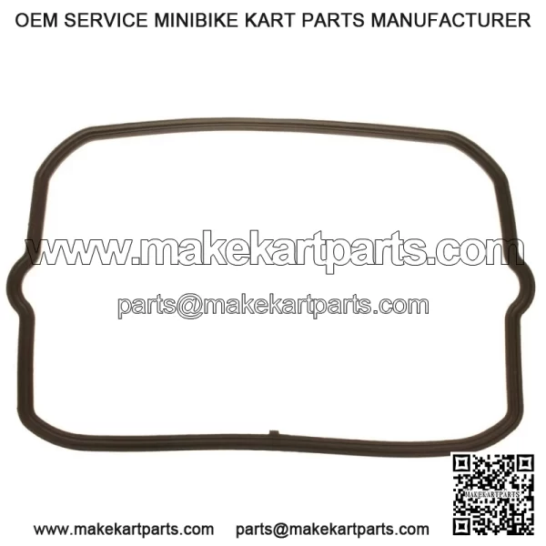 Valve Cover Gasket Honda CB250/CB400/CB450/CM250/CM450/CM400 New 12328413830