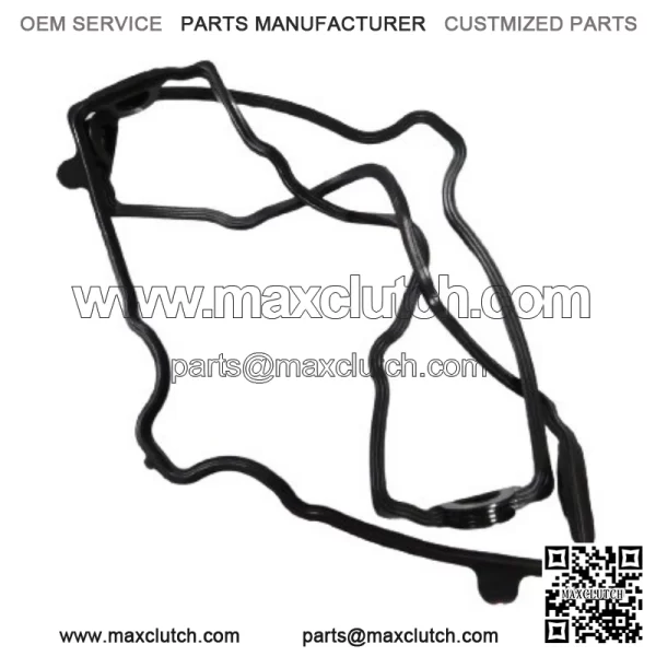 Valve Cover Gasket Honda Nighthawk CB 700S 700SC 700 S SC CB750 750