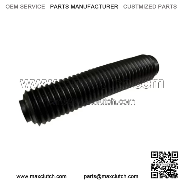 Honda Fork Boot XR400R XR600R XR650L 51611-MN1-671ZD 51611MN1673