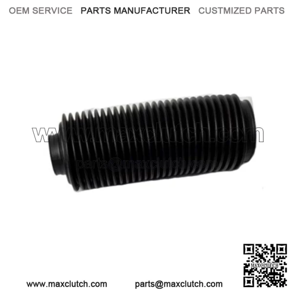 HONDA FRONT FORK BOOT 2003-2019 CRF230F NEW 51611-KR6-013ZH