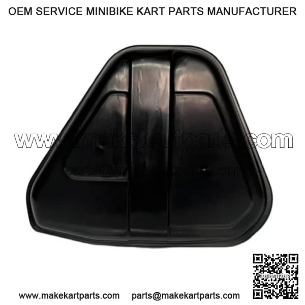 Honda Air Box Lid XR80R XR100R CRF80F CRF100F 1985-2013 Models NEW