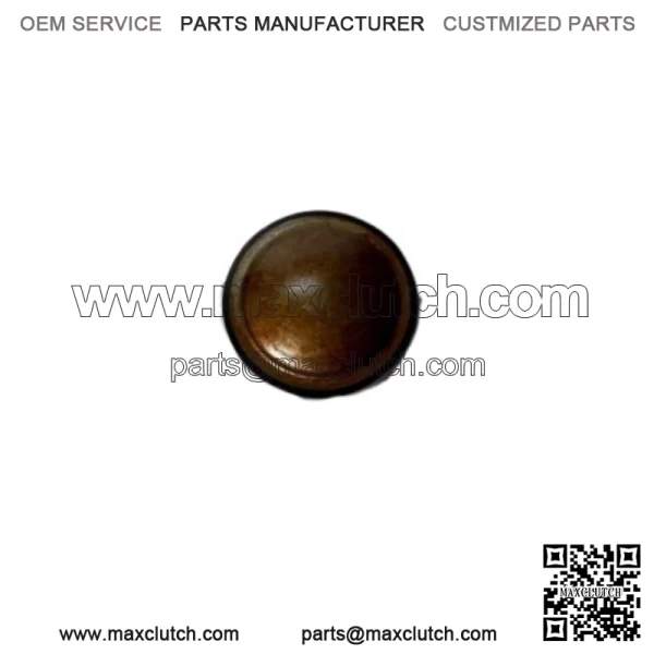 Kawasaki OEM Cap New 11012-1071