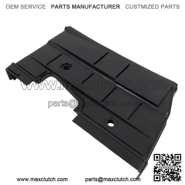 HONDA B-SERIES UPPER OUTER TIMING COVER B18 B17 B16 EG6 11820-PR3-010
