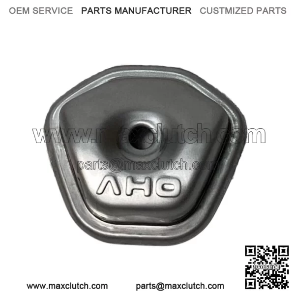 Honda 12310-ZE2-020 Cover Head