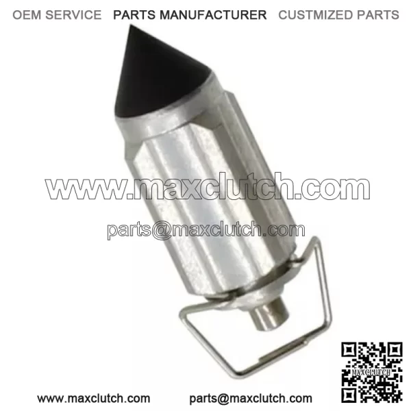 YAMAHA CARB FLOAT NEEDLE VALVE 4MX-14392-00-00 fit 2004 - 09 YFZ450