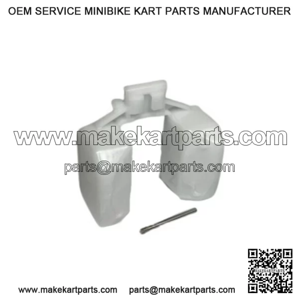 New Honda Carburetor Float Many 85-03 ATC TRX 250-500