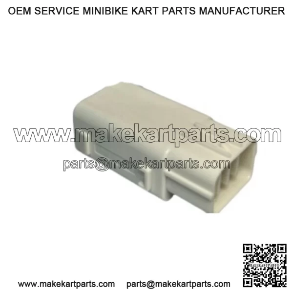 HONDA RELAY (2P) (WPC) 2008-2024 CRF450R CRF250R 38580-MKE-A61