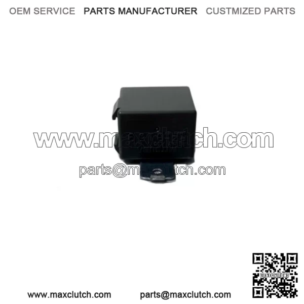 39400-S10-003 OEM HONDA MAIN FUEL RELAY MITSUBA RZ-0159 94-01 INTEGRA DEL SOL