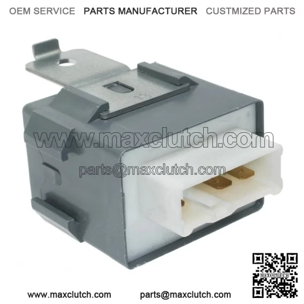 Honda S2000 (2000-2005) MAIN RELAY ASSY39400-S1F-003