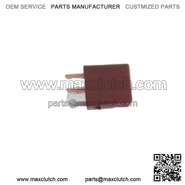 OEM Honda 39794-S5A-901 Engine Control Module Relay
