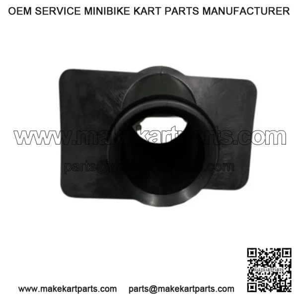 Honda Air Cleaner Connecting Tube 17253-KEN-670 CMX250C Rebel 1996-2016