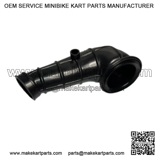 HONDA AIR CLEANER CONNECTING TUBE 1998-2003 XR100R / 2004-2013 CRF100F