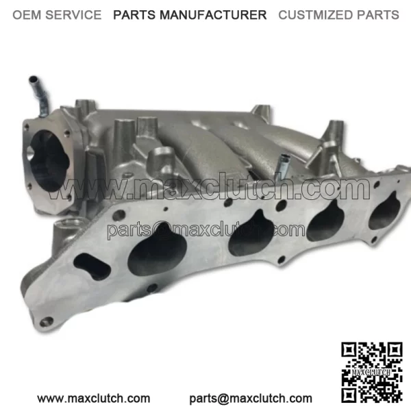 HONDA 17100-RRC-000 CIVIC FD2 Intake Manifoldo OEM Japan