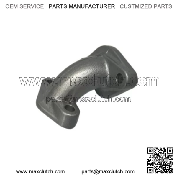 HONDA CYLINDER HEAD INTAKE PIPE 1988-1999 Z50R 00-03 XR50R 04-12 CRF50F