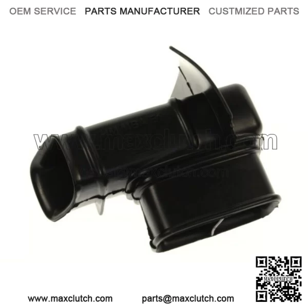 Honda DUCT, AIR CLEANER 17253-MBA-310 OEM NEW