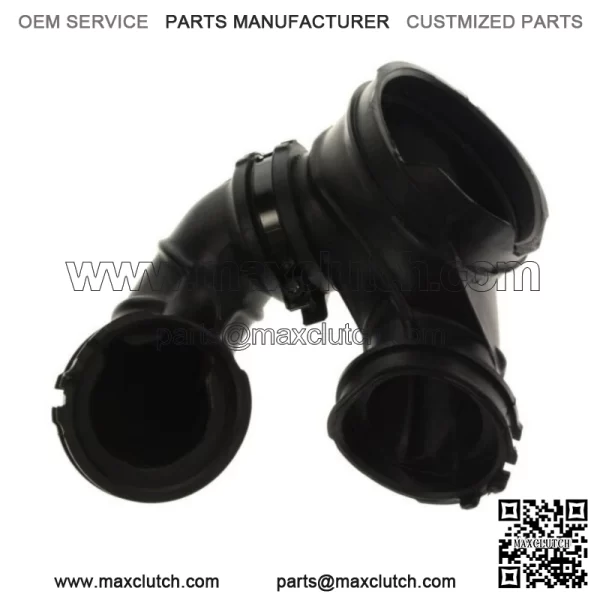 Honda CONNECTING TUBE A 17255-MM8-000 OEM NEW