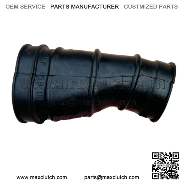 NEW Honda Air Filter Connector Rubber for CT110 Certain Models