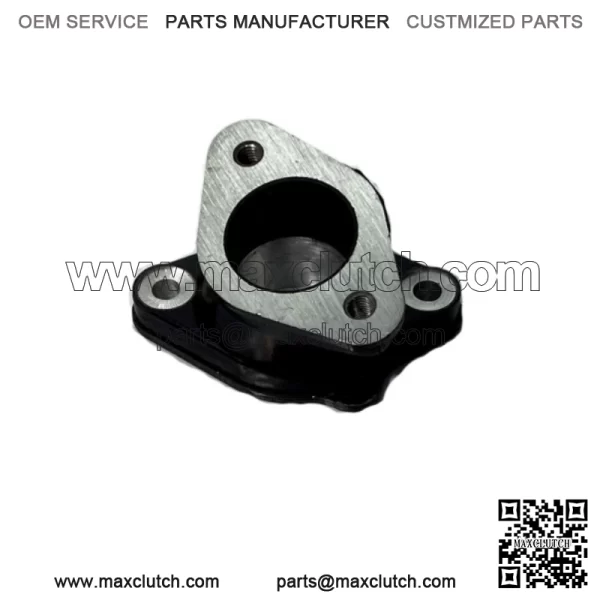 Honda 2003-2009 CR Carb Insulator 16210-KRG-000 New