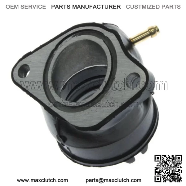 Honda 1985-2007 CH Carb Insulator 16210-KM1-010 New