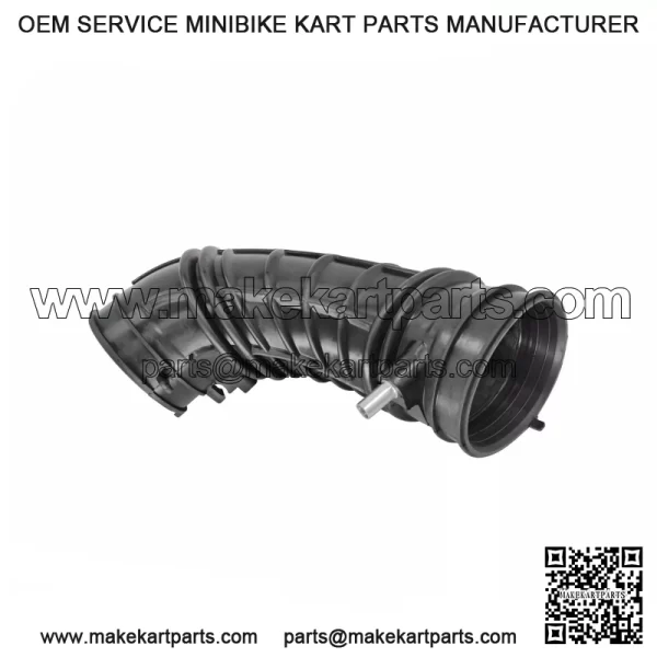 OEM Honda Acura 17228-PRB-A01 Air Intake Hose 02-05 Civic Si 02-06 RSX