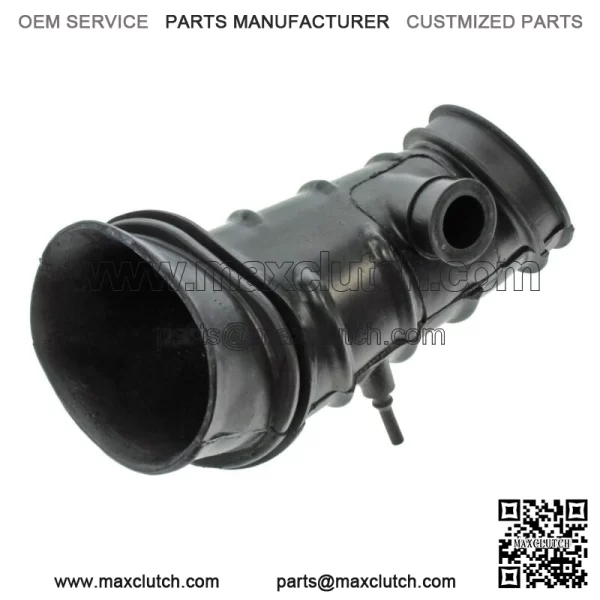 Honda TUBE 17222-KFB-000 OEM NEW