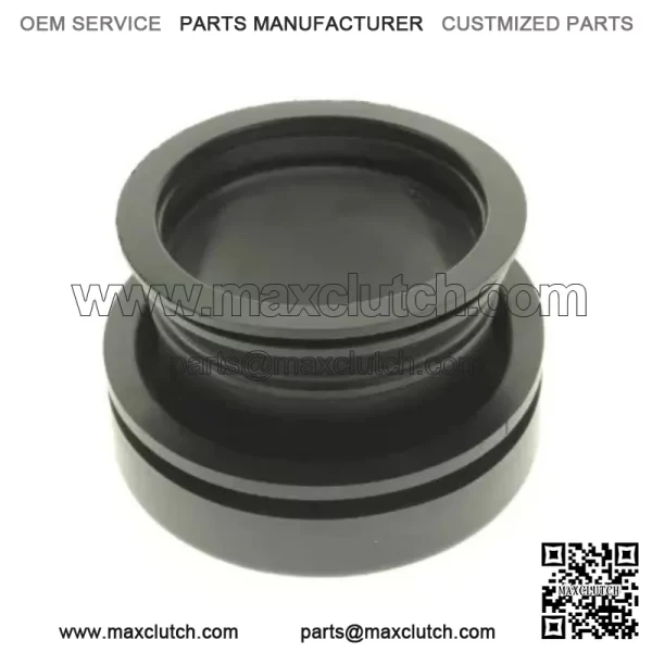 Kawasaki OEM Carburetor Duct New 14073-1413